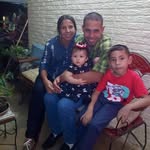Gerardo Quiroga - @gerardoquiroga99 - Instagram