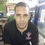 Gerardo Quiroga - @w_gerardo_ - Instagram