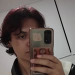 Gerardo Quiroga - @gerard0.o - Instagram