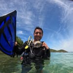 Gerardo Quiroga - @gerardo5quiroga - Instagram
