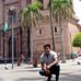 Gerardo Quiroga - Facebook