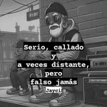 Gerardo Quiroga - @gerardoquiroga2002 - Instagram