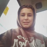 Gerardo Quiroga - @quiroga9000 - Instagram
