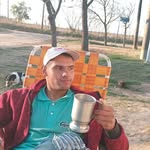 Gerardo Quiroga - @geradoquiroga - Instagram