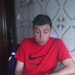 Gerardo Quiroga - @gerardo.quiroga.52 - Instagram
