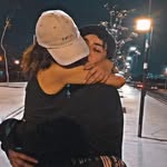 Gerardo Quiroga - @g3raa_ - Instagram