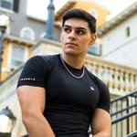 Gerardo Quiroga - @gquiroga02 - Instagram