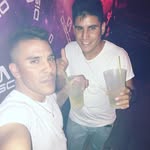 Gerardo Quiroga - @gerardo.quiroga.1232 - Instagram