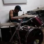 Gerardo Quiroga - @gerardo.quiroga.1656 - Instagram