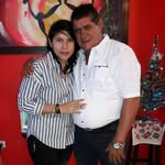 Gerardo Quiroga - @gerardo.quiroga.102 - Instagram