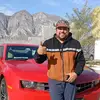gerardo quiroga - @gerardo.quiroga4 - TikTok