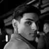 Gerardo Quiroga - @gquiroga02 - TikTok
