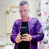 Gerardo Quiroga - @gerardoquiroga01 - TikTok
