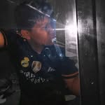 Gerardo QV - @gerardo_quiroga3 - Instagram