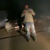 gerardoquiroga25 - @gerardoquiroga25 - TikTok