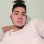 Gerardo Gutierrez Raya - @gerardogutierrezraya - Instagram