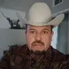 Gerardo Raya167 - @gerardoraya167 - TikTok