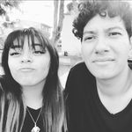Gerardo Raya - @rayagerardo - Instagram