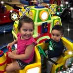 Gerardo Raya - Facebook