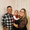 Gerardo Raya - @gerardo.raya47 - TikTok