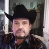 Gerardo Raya - @graya28 - TikTok