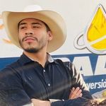 Gerardo Raya - @gerasraya - Instagram