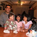 Gerardo Raya - Facebook