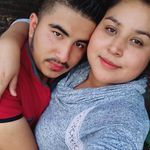 Gerardo Raya - @gerardo.raya.96 - Instagram