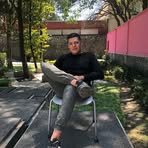 Gerardo Raya - Facebook