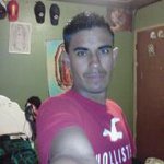 Gerardo Raya - @gerardoraya7 - Instagram