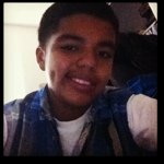 Gerardo Raya - @itz__gera805 - Instagram