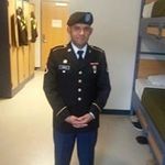 Gerardo Raya - @gerardo.raya.79 - Instagram