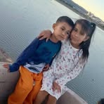 Gerardo Raya - Facebook