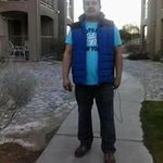 Gerardo Raya - @gerardoraya311 - Instagram