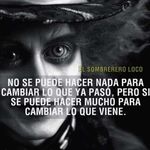 Gerardo Raya - @gerardo.raya.9406 - Instagram