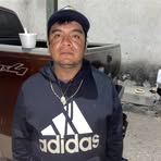 Gerardo Raya - Facebook