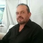 Gerardo Raya - @gerardo_raya - Instagram
