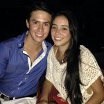 Gerardo Raya - @geraraya - Instagram