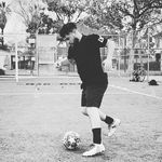 Gerardo Raya - @profe_jairy - Instagram