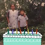 Gerardo Raya - Facebook