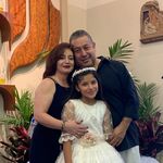Gerardo Raya - @gerardoraya1 - Instagram