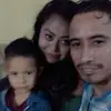 Gerardo Raya - @gerardo.raya2 - TikTok