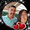 Gerardo Raya - @gerardoraya13 - TikTok