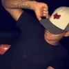 Gerardo Raya - @gerardoraya29 - TikTok