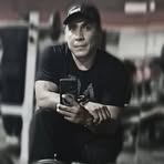Gerardo Raya - Facebook