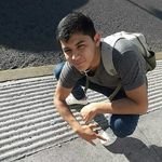 Gerardo Raya - @gerardoraya3 - Instagram