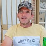 Gerardo Raya - @gerardo.raya.184 - Instagram