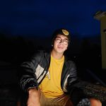 Gerardo Raya - @rayakun_ - Instagram
