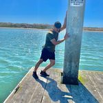 Gerardo Raya - @gerardo_rayaa - Instagram