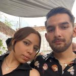 Gerardo Emanuel Raya Magdaleno - @gerardo.raya_ - Instagram